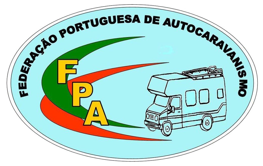 Federação Portuguesa de Autocaravanismo